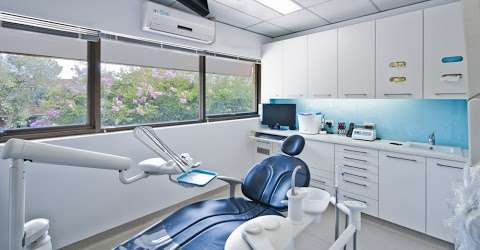 Photo: BMB Dental Clinic