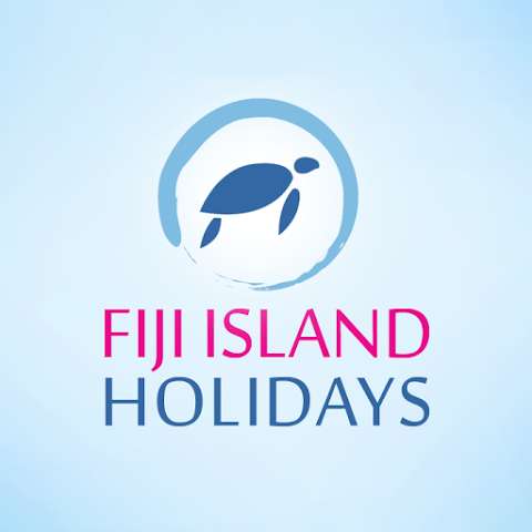 Photo: Fiji Island Tours