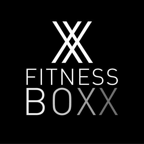 Photo: Fitness Boxx - Mona Vale