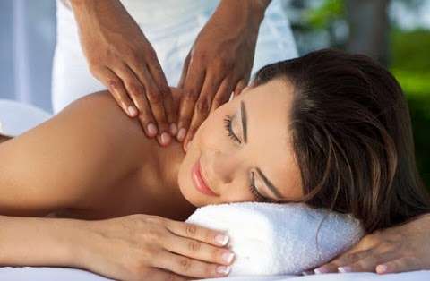 Photo: Massage One Therapy - Remedial, Sports, Pregnancy Massage