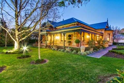 Photo: Belle Property Mona Vale